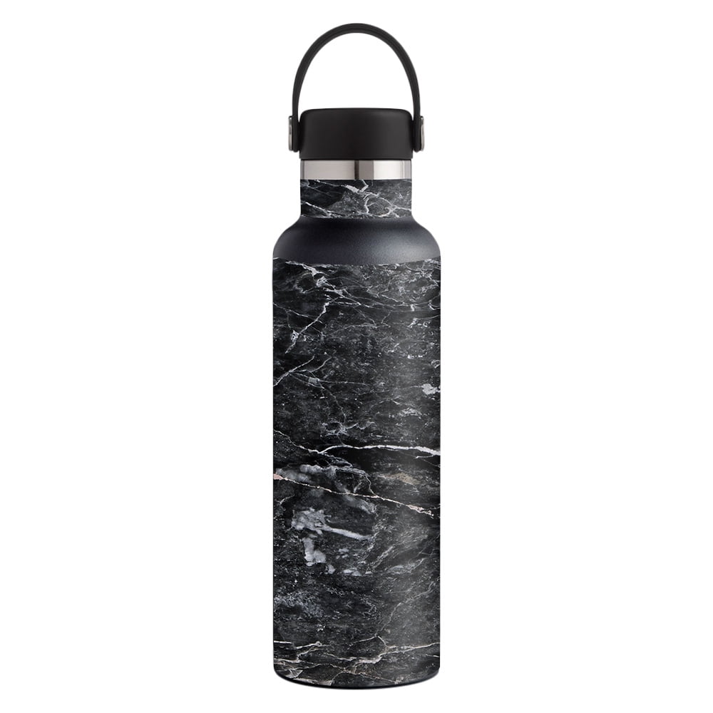 Marble Hydro Flask 2025