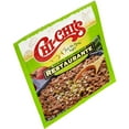 thumbnail image 5 of CHI-CHI'S  Restaurante Seasonings Mix, 0.78 oz plastic pouch, 5 of 9
