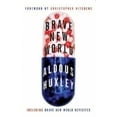 thumbnail image 2 of Brave New World and Brave New World Revisited, 2 of 3
