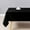 Black, variant on Chocolate Rectangle Tablecloth Wrinkle Resistant Washable Fabric Table Cloth for Dining,Kitchen, Parties Weddings and Outdoor Use 60 Inch by 84 Inch