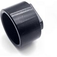 thumbnail image 3 of Door Hinge Washer 7167846 for S Series Loader Models S450 S510 S530 S550 S570, 3 of 4