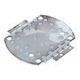 thumbnail image 4 of 3X 100W Lampara LED Iluminacion Luz Lampara DIY Chip de Alta Potencia Blanco Calido, 4 of 4