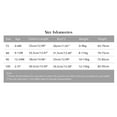 thumbnail image 2 of GYRATEDREAM Newborn Infant Baby Cardigan Sweaters Coats Boys Girls Button Down Cute Print Long Sleeve Tops Outwear Toddler Party Birthday School Clothes for 0 Month-3 Years, 2 of 7