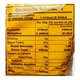 thumbnail image 3 of Botana Bokados D Tochos mix 300 g, 3 of 3