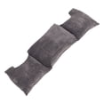 thumbnail image 1 of Almohada Post Mastectomía, Almohada Post Cirugía Fácil De Usar Material De Felpa Protectora Para Coche ANGGREK No, 1 of 7