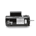 thumbnail image 4 of A.O. Smith Century ST1152 Full Rated 1.5 HP 3450RPM Single Speed Pool Pump Motor, 4 of 5