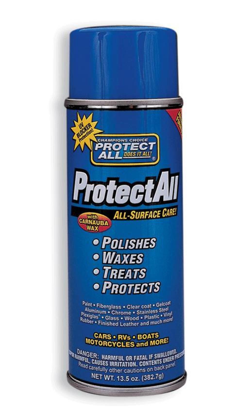 protect-all-62015-12-cs-protect-all-13-5-oz-aerosol-walmart