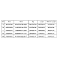 thumbnail image 3 of Ladies Two Piece Set - Short Sleeve Top and Casual Shorts, Soft Fabric for Daily Use Women's Casual Solid Lapel Sleeveless Vest Shirt High Waist Shorts Two Piece Set, 3 of 6