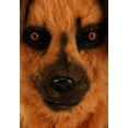 thumbnail image 3 of Mouth Mover Dog Mask, 3 of 9