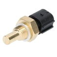 thumbnail image 2 of BuyAutoParts Engine Coolant Temperature Sensor H1-80855AN, 2 of 5