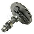 thumbnail image 2 of Honda GX340, GX390 camshaft, 2 of 2