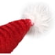 thumbnail image 4 of Gorro navideño para hámster, bonitos accesorios para la cabeza para conejos, cobayas, ratas, ratones, gatitos y animales pequeños Zhivalor  CPB-DE-LYY2166-1, 4 of 6