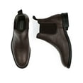 thumbnail image 2 of Waterproof Chelsea Boots, 2 of 9
