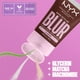 thumbnail image 2 of Maquillaje profesional de base NYX Bare With Me Mocha, 2 of 9