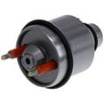 thumbnail image 2 of GB Remanufacturing 831-14104 Fuel Injector, 2 of 4