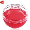 thumbnail image 1 of CHOK Ensemble de Gardien d'Oignon et d'Ail Couvercle Transparent Réutilisable Récipient de Réfrigérateur en Forme d'Aliment Sauveur pour Oignon et Ail Complets Restants, 1 of 5