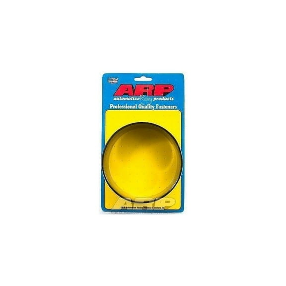 Arp 86.5mm Tapered Ring Compressor