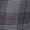 Black, variant on Women's Plaid Work Pant High Waist Houndstooth Wide Leg Straight Long Trousers 2XL Black