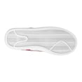 thumbnail image 3 of TENIS JOVEN PANAM LORETO 106860015 SIMIPIEL BLANCO, 3 of 4