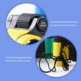thumbnail image 3 of 4*30 Children's Binoculars Mini Children's Portable HD Telescope Suitable for Bird Watching/Travel/Camping, 3 of 8