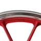 thumbnail image 3 of RIN DELANTERO VENTO NITROX 250 0674-YAMAHA multicolor, 3 of 3
