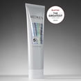 thumbnail image 2 of Redken Redken Acidic Perfecting Concentrate Dejar en acondicionador para cabello da&ntilde;ado | Reparaci&oacute;n del cabello | Para todo tipo de cabello | Deja en tratamiento | Tama&ntil, 2 of 10