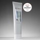 thumbnail image 2 of Redken Redken Acidic Perfecting Concentrate Dejar en acondicionador para cabello da&ntilde;ado | Reparaci&oacute;n del cabello | Para todo tipo de cabello | Deja en tratamiento | Tama&ntil, 2 of 10