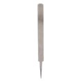 thumbnail image 1 of Pinzas antimagnéticas de acero inoxidable de alta dureza, herramienta de reparación de relojes (#2), 1 of 10