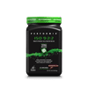 Performix Iso Multi Phase 9:2:2 BCAA Powder, Watermelon, 30 Servings