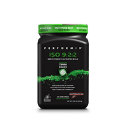 Performix Iso Multi Phase 9:2:2 BCAA Powder, Watermelon, 30 Servings