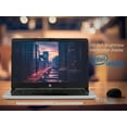 thumbnail image 2 of HP Portable 14 Remis à Neuf, Écran HD 14 Pouces, Intel Pentium Gold 4417U 2,3 GHz, 8 Go de RAM, SSD NVMe 256 Go, HDMI, Lecteur de Cartes, Wi‐Fi, Bluetooth, Windows 10 Pro, 2 of 7