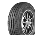 thumbnail image 2 of 2 Llantas 175/70 R13 GOODYEAR DIRECTION TOURING 2 82T, 2 of 5
