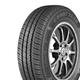 thumbnail image 2 of 2 Llantas 175/70 R13 GOODYEAR DIRECTION TOURING 2 82T, 2 of 5