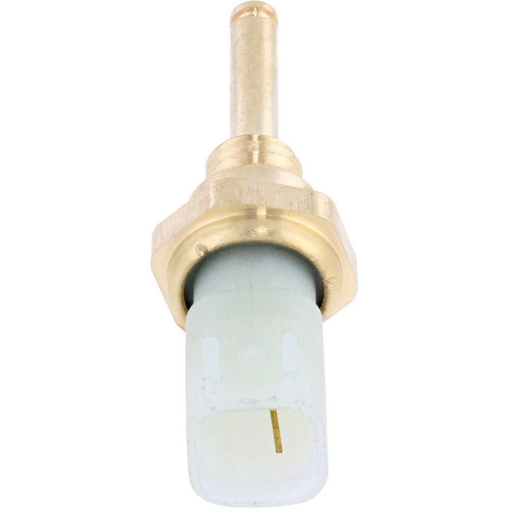 HOLSTEIN 2CTS0135 Engine Coolant Temperature Sensor