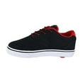thumbnail image 3 of Heelys Men's Launch Fashion Sneaker, 3 of 6