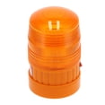 thumbnail image 3 of LED Stroboscope, Étanche et Antipoussière Clignotant pour Feux de Signalisation Feux de Chantier de Construction, 3 of 8