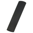 thumbnail image 1 of Reed ABS Reed Strength 2.5 for Alto Eb Saxophone Sax Accessory Black, 1 of 6