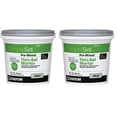 thumbnail image 1 of Mortero fino premezclado CUSTOM BLDG PRODUCTS SimpleSet 946 ml, 1 of 1