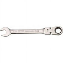 DeWALT DWMT75212OSP Combination Wrench 7/16 in Head