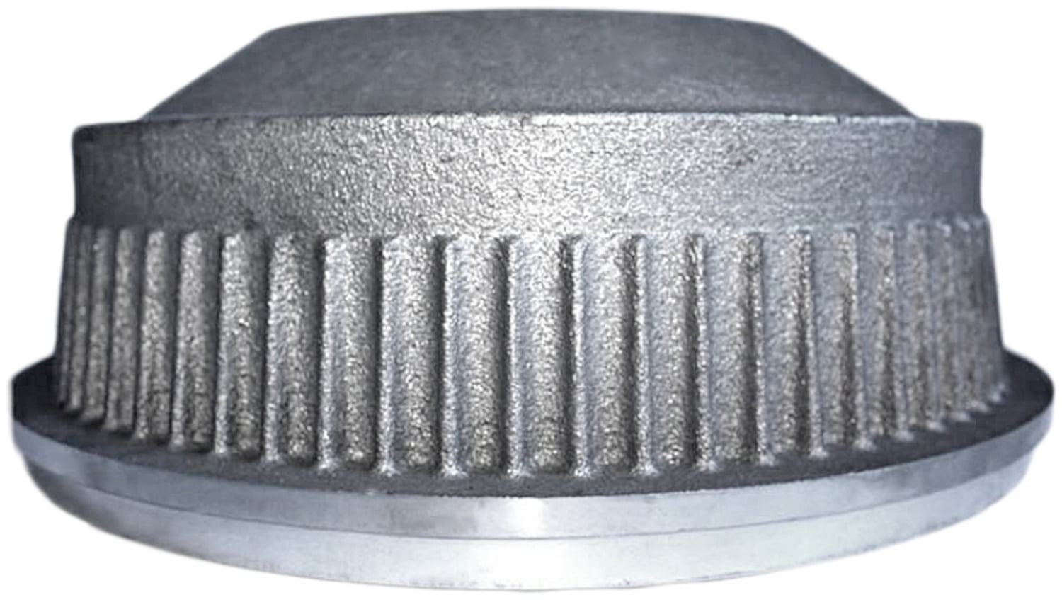 Winstop Brake Drum, Rear WS236597, Chevrolet C3500 2000-1992