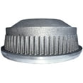 thumbnail image 3 of Winstop Brake Drum, Rear WS236597, Chevrolet C3500 2000-1992, 3 of 4