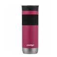 thumbnail image 1 of Termo 20Oz 591 Ml Acero Inox Frio Caliente Para Cafe Contigo 2100872, 1 of 4