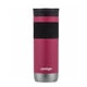 thumbnail image 1 of Termo 20Oz 591 Ml Acero Inox Frio Caliente Para Cafe Contigo 2100872, 1 of 4
