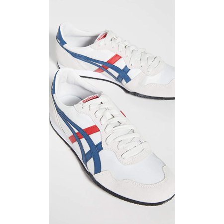 Onitsuka Tiger By Asics Unisex Serrano Vaporous Grey 9 5 Women 8 Men M Us Walmart Canada Onitsuka Tiger By Asics Unisex Serrano Vaporous Grey 9 5 Women 8 Men M Us Walmart Canada