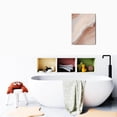 thumbnail image 6 of Enhance Your Décor with 12x16 Inch Canvas Wall Art - Abstract Pictures for Every Room, 6 of 7