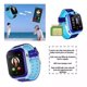 thumbnail image 4 of Pulsera Inteligente Con Chip De Seguimiento De Llamadas Para, 4 of 8