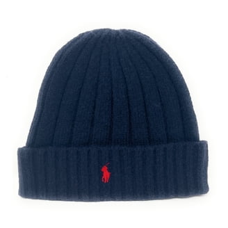 Polo Ralph Lauren Men display picture 2
