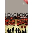 thumbnail image 1 of Hong Kong (Lonely Planet Encounter), 1 of 1