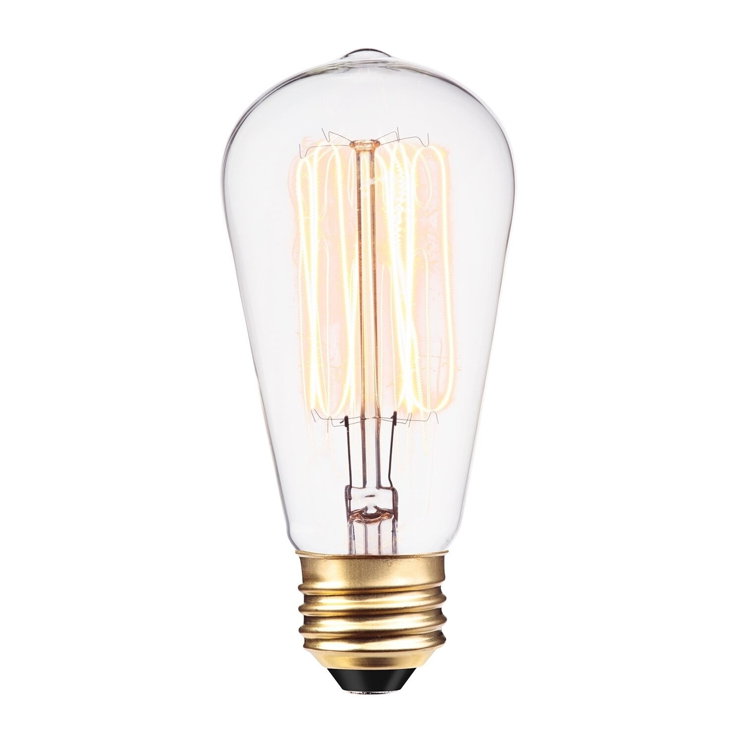 Globe Electric Bulb - Thumbnail 4