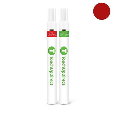 Download Touchupdirect For Jeep Exact Match Automotive Touch Up Paint For iPhone Get Wallpaper Touchupdirect For Jeep Exact Match Automotive Touch Up Paint For Free